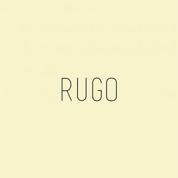 rugogiallo.jpg