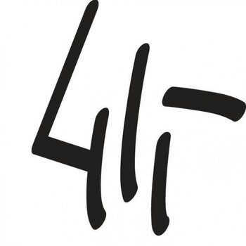 12794325_179821932397389_767751345670691620_n.jpg