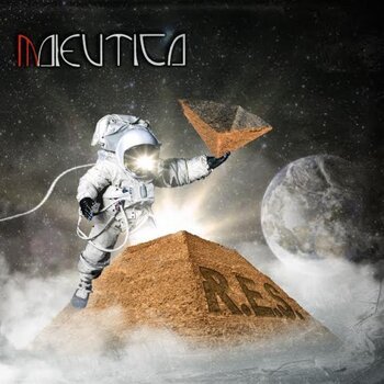 Maieutica RES_cover small.jpg