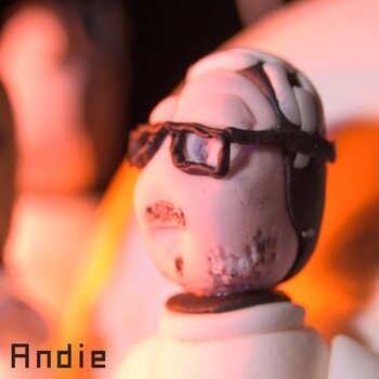 andie nome.jpg