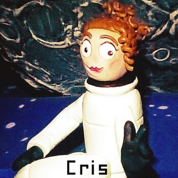 cris nome.jpg