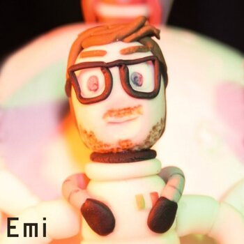 emi nome.jpg