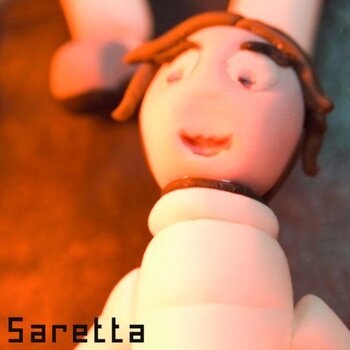saretta nome.jpg