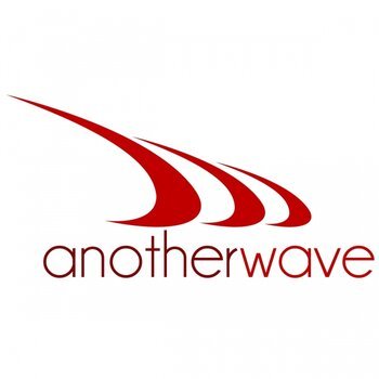 logo-another-wave-white-1200.jpg