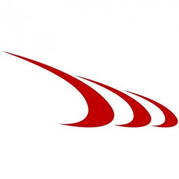logo-another-wave-notext-trasp-1600.jpg