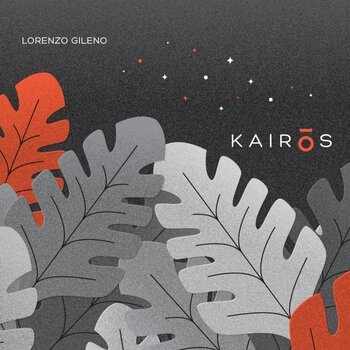Kairòs