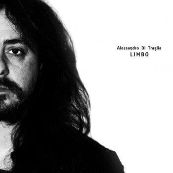 La cover di 'Limbo'