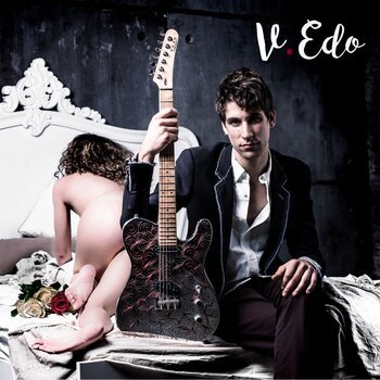 V.Edo
