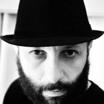 Fabio Cinque