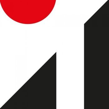logo nascosto int.jpg