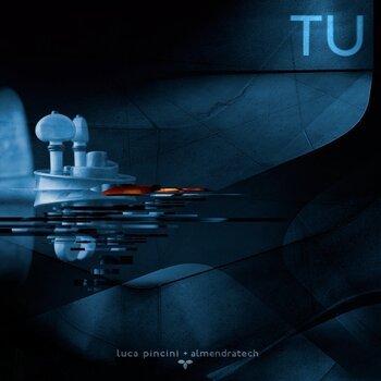Luca Pincini & Almendratech - TU