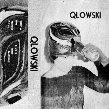 qlowskisoundcloud.jpg