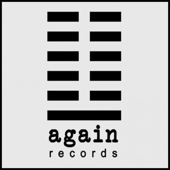 Again Records