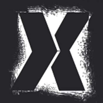 x nextpunk