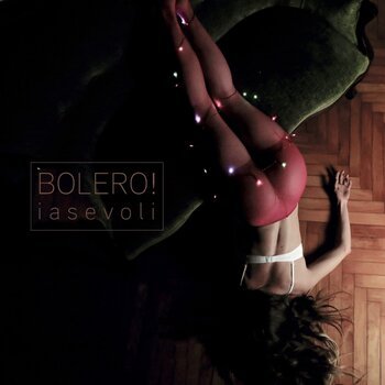 bolero!