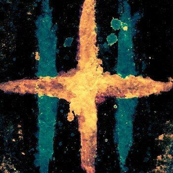 One plus One Symbol