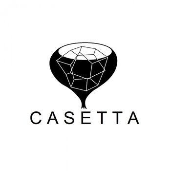 casetta3.jpg