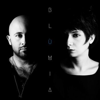 Blùmia 1.jpg