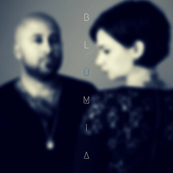Blùmia 2.jpg