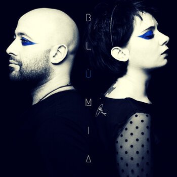 Blùmia 3.jpg
