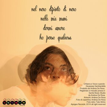 Giuseppe Gambardella