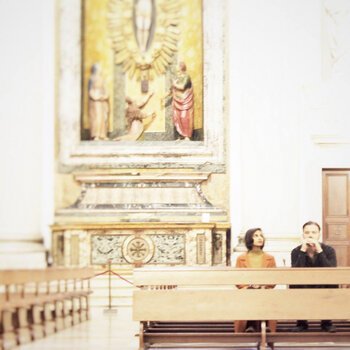 ms-elvina-pinto-the-well-4.jpg