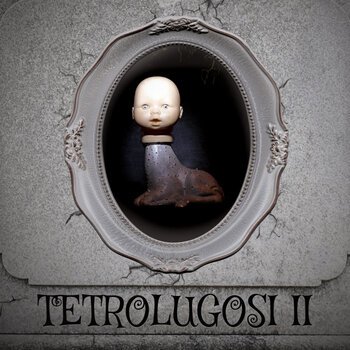 cover_web 1024.jpg