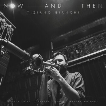 DIGITAL COVER.jpg