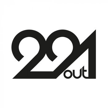 291out - Logo