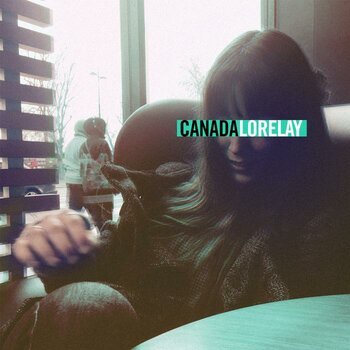 canadalorelay_EP.jpg