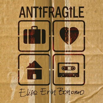 copertina_antifragile_dig.jpg