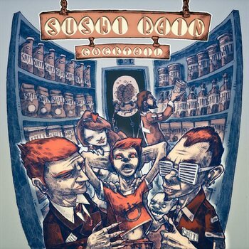 cover colorata.jpg