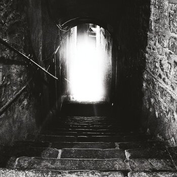 7 - Porta - Alberto Alberti