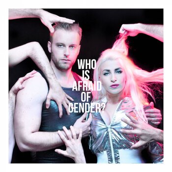 'Who is Afraid of Gender?' 2016