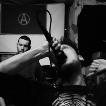 il Body Circolo Anarchico Ponte Della Ghisolfa (1).jpg