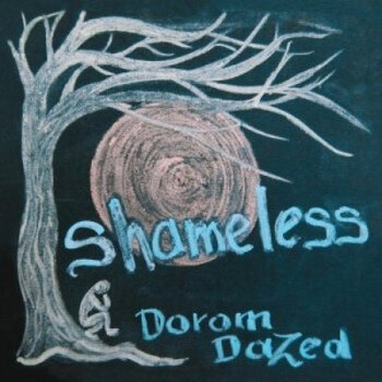 recensione-Dorom-Dazed-Shamelesskjk.jpg