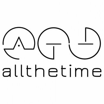 ATT logo