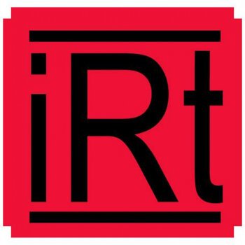 Logo IRT rosso.jpg