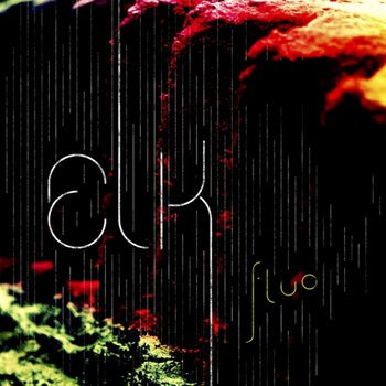 Front Cover - Fluo