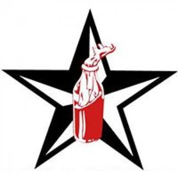 stella molotov colori.jpg