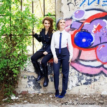 Iza&Sara