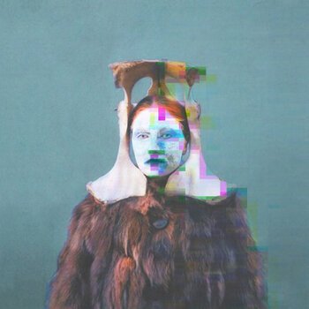 cover ramaglia.jpg