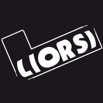 Liorsi_logoNEW.jpg