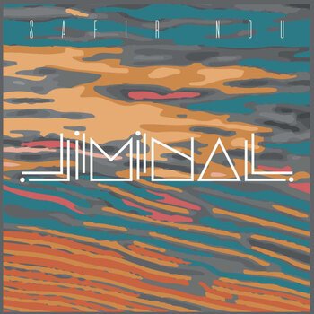 cover.jpg