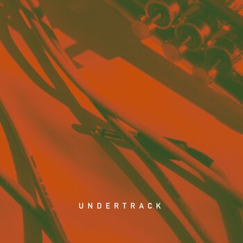 undertrack_001.jpg
