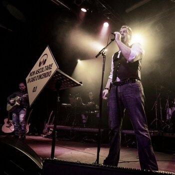 Alcatraz Milano 2017