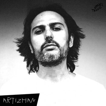 Artizhan 1.jpg