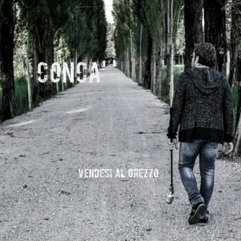Conca