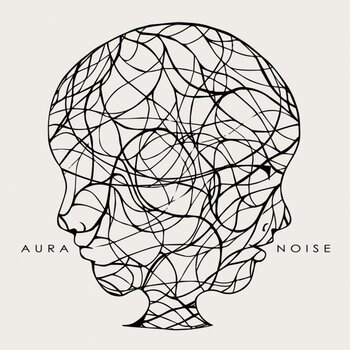 Noise_Cover