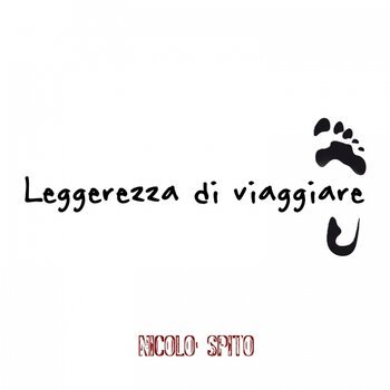 Leggerezza di Viagiare_FRONT3.jpg